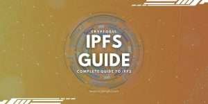 How Does IPFS Work: Complete Beginners Guide