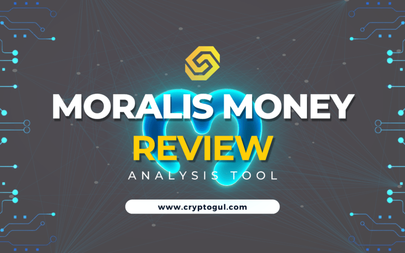 moralis money review