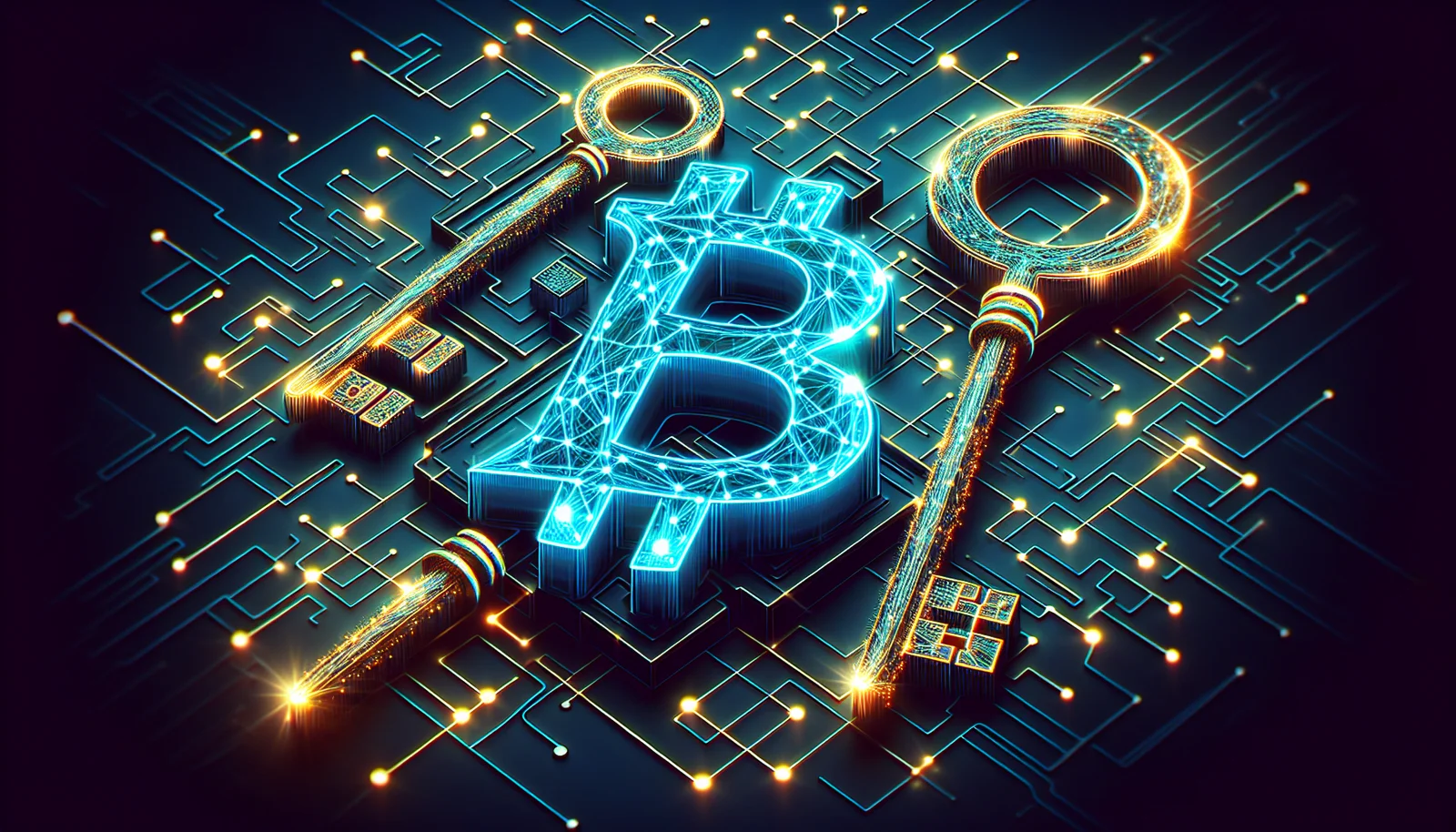 Cryptocurrency transactions involving electronic messages and cryptographic key pairs